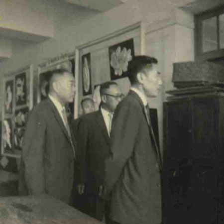 11-116
