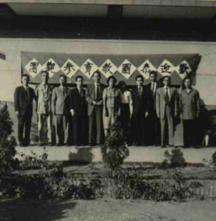 11-121