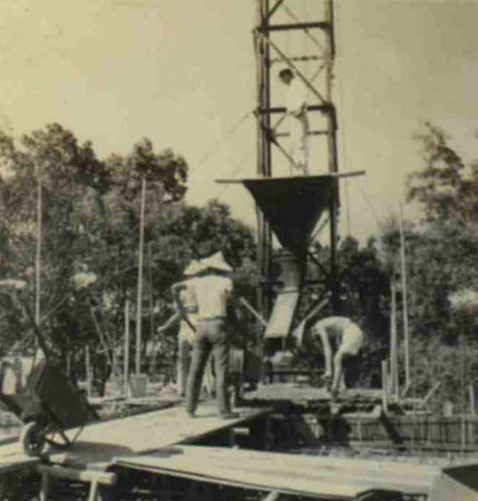 11-125