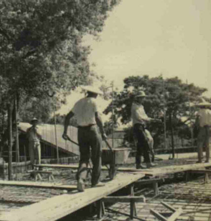 11-126