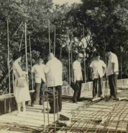 11-127