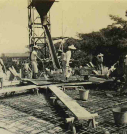 11-128
