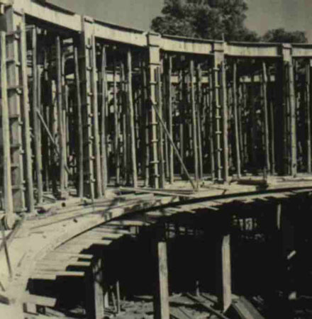 11-129