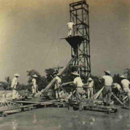 11-131