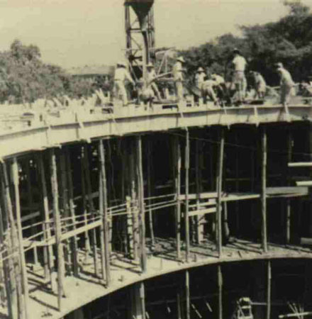 11-132