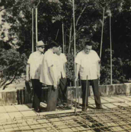 11-133