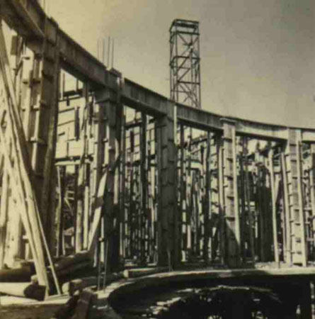 11-135