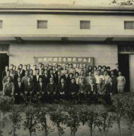 11-136