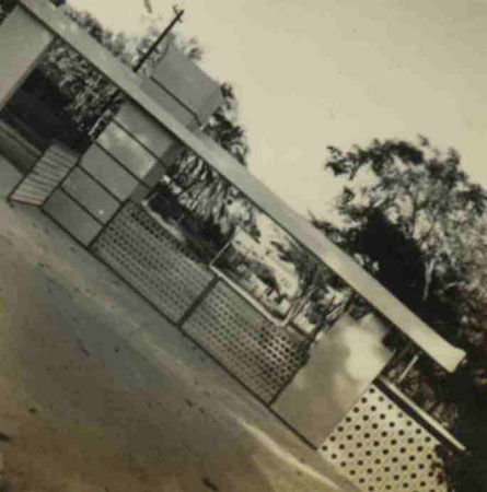 11-141
