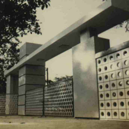 11-144