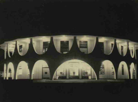 11-154