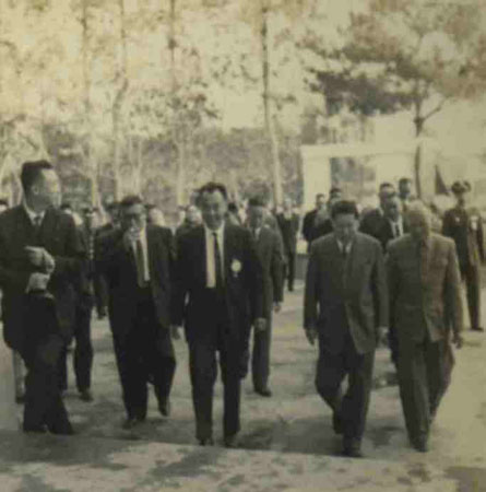11-155