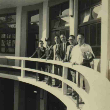 11-156