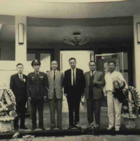 11-159
