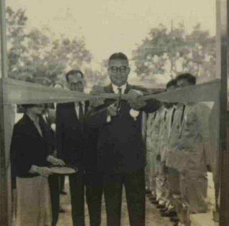 11-160