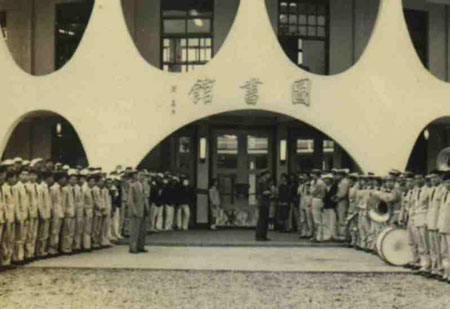 11-164
