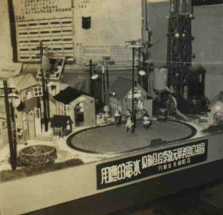 11-176