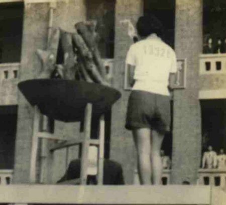 11-177