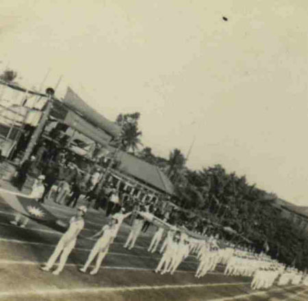 11-185