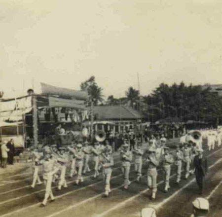 11-188