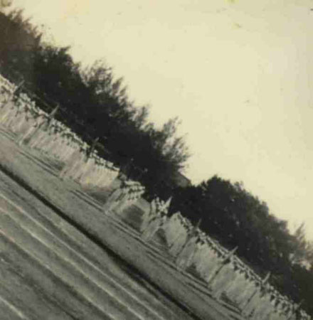 11-189