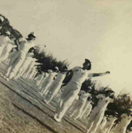 11-191