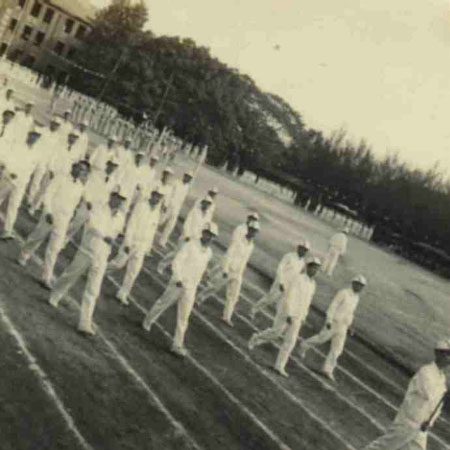 11-192