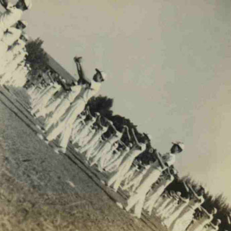 11-194