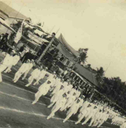 11-195