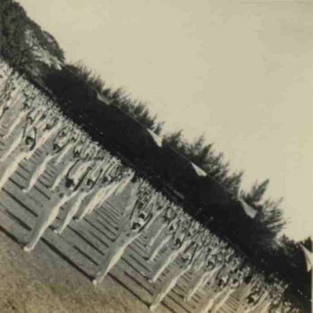 11-197