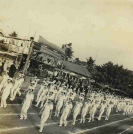 11-198