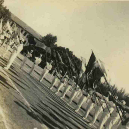 11-199