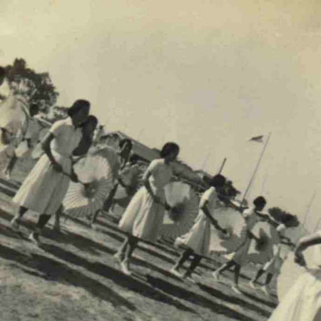 11-204