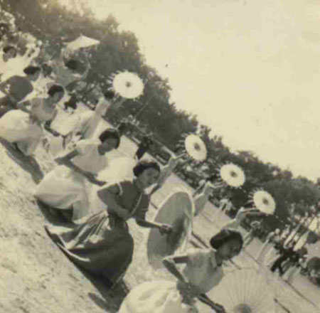 11-207
