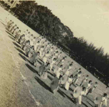11-210