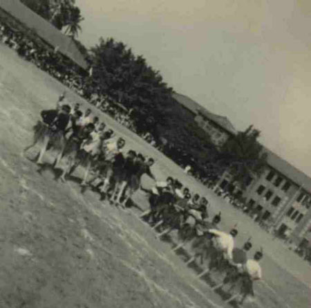 11-220