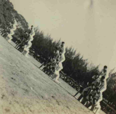11-221