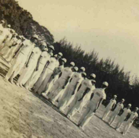 11-234