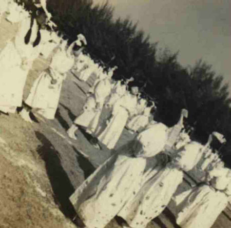 11-236