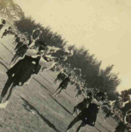 11-237