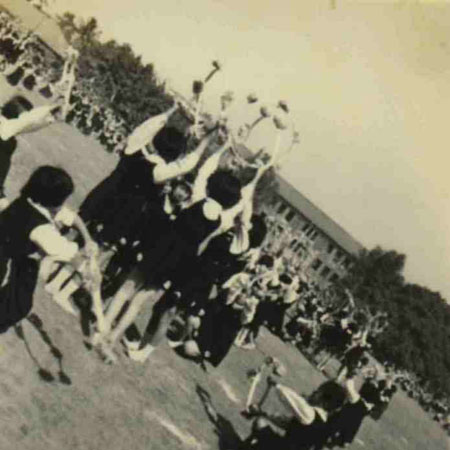 11-243