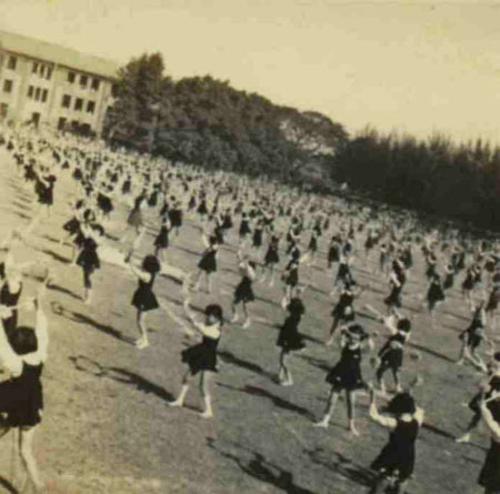 11-246