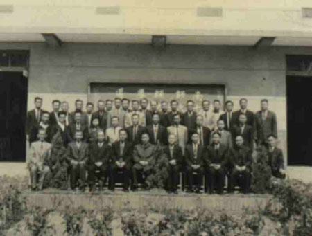 11-259