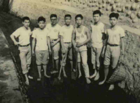 11-263