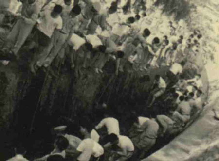 11-264