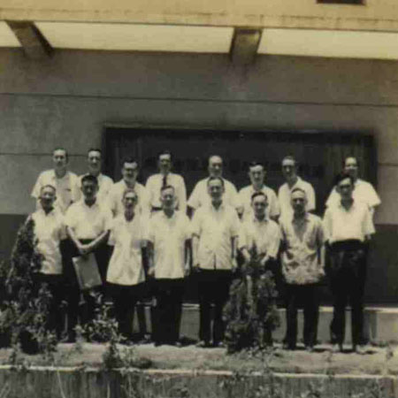 11-287