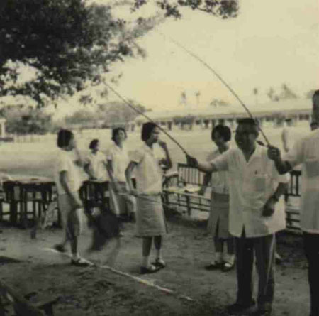 11-303