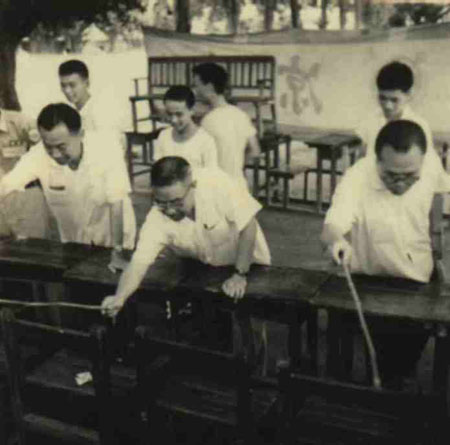 11-305