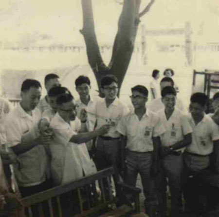 11-306