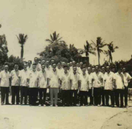 11-327